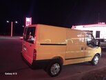 Ford Transit-10