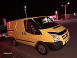 Ford Transit-9