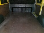 Ford Transit-5