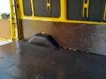 Ford Transit-6