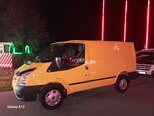 Ford Transit-11