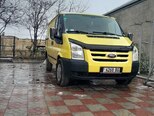 Ford Transit-1