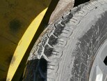 Ford Transit-8