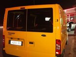 Ford Transit-12