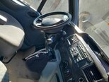 Ford Transit-4