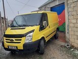 Ford Transit-2