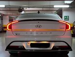 Hyundai Sonata-2