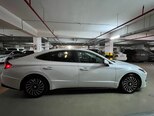 Hyundai Sonata-6