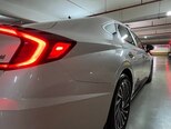 Hyundai Sonata-5