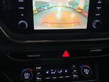 Hyundai Sonata-14