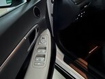 Hyundai Sonata-13