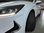 Hyundai Sonata-7
