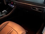 Hyundai Sonata-11