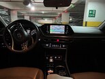 Hyundai Sonata-9
