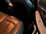 Hyundai Sonata-12