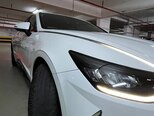 Hyundai Sonata-8