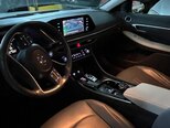 Hyundai Sonata-10
