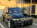 BMW X5-1