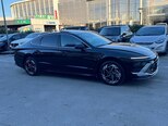 Hyundai Sonata-3