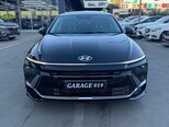 Hyundai Sonata-1