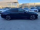 Hyundai Sonata-4