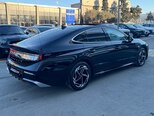 Hyundai Sonata-6