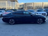 Hyundai Sonata-5