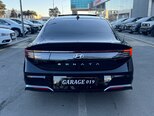 Hyundai Sonata-7