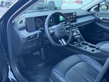 Hyundai Sonata-10