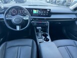 Hyundai Sonata-13