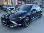 Hyundai Sonata-9