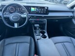 Hyundai Sonata-12