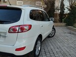 Hyundai Santa Fe-4