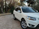 Hyundai Santa Fe-3
