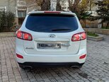 Hyundai Santa Fe-6