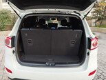 Hyundai Santa Fe-9