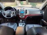 Hyundai Santa Fe-10
