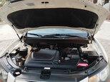 Hyundai Santa Fe-11