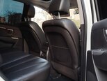 Hyundai Santa Fe-14