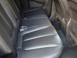 Hyundai Santa Fe-15