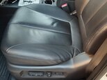 Hyundai Santa Fe-16