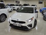 Kia Forte-2