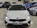 Kia Forte-1
