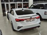 Kia Forte-7