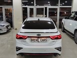 Kia Forte-6