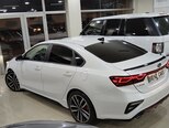 Kia Forte-8
