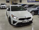 Kia Forte-4