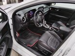 Kia Forte-11