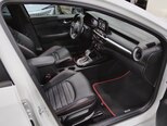 Kia Forte-12
