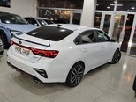 Kia Forte-9